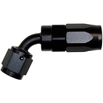 アールズ フィッティング45度 新品未使用AN6 2025年最新】Yahoo!オークション -アールズ フィッティング 6 45